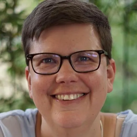 Blockhaus Fleesensee Silz (Mecklenburg-Vorpommern)